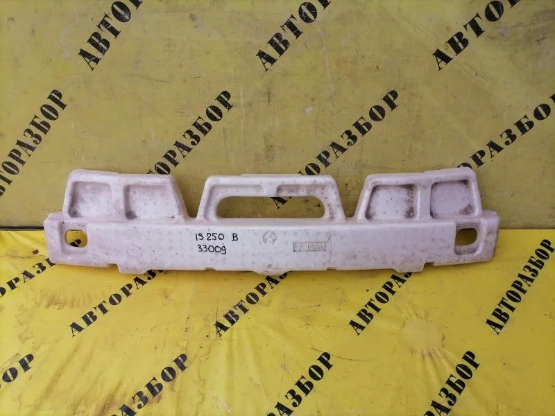 Наполнитель (абсорбер) заднего бампера Lexus Is250 2005-2013 5261553050