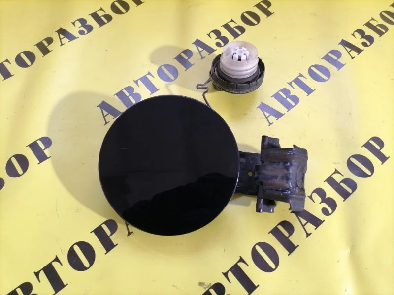 Лючок бензобака Lexus Rx350 2009-2015 2011 7735048090 3.5 2GRFE
