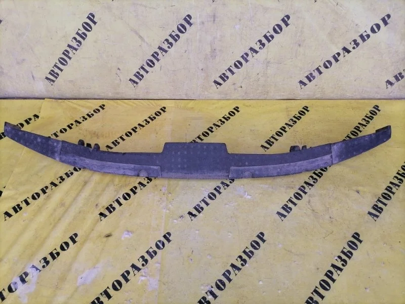 Наполнитель (абсорбер) переднего бампера Toyota Land Cruiser 200 2008-2021 5261160050