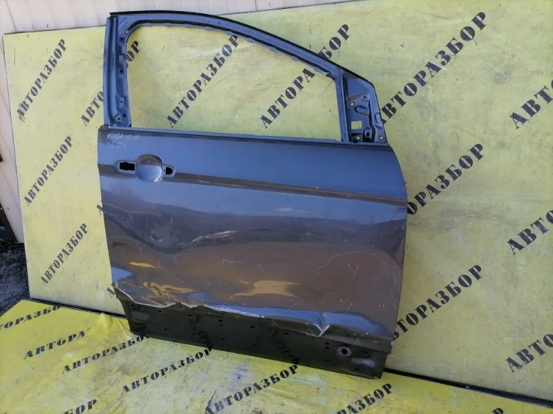 Дверь передняя правая Ford Kuga 2012-2019 5245828