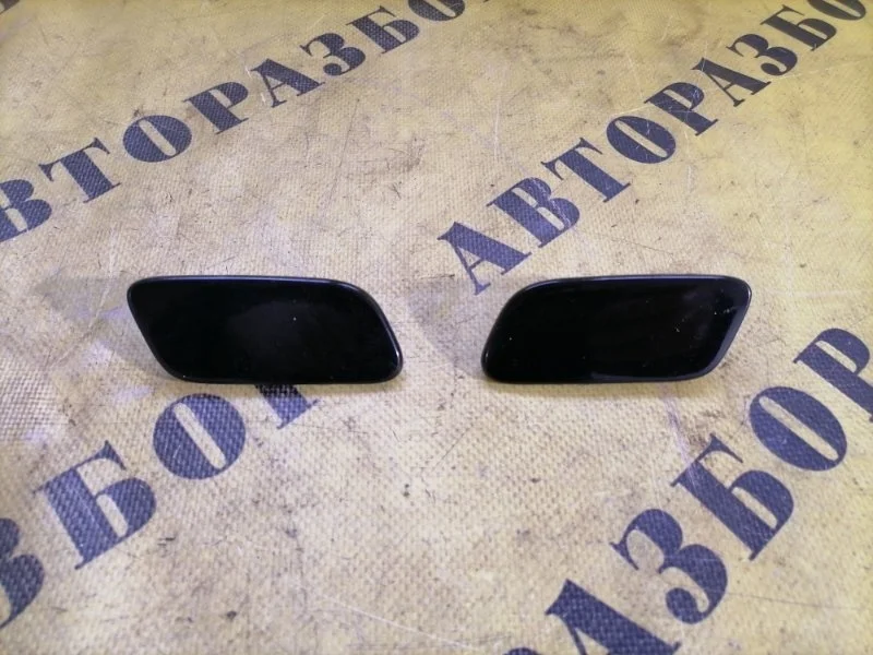 Крышка форсунки омывателя Toyota Land Cruiser 200 2008-2021 8535360050