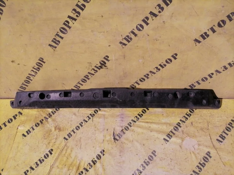 Наполнитель (абсорбер) переднего бампера Toyota Land Cruiser 200 2008-2021 5261160090