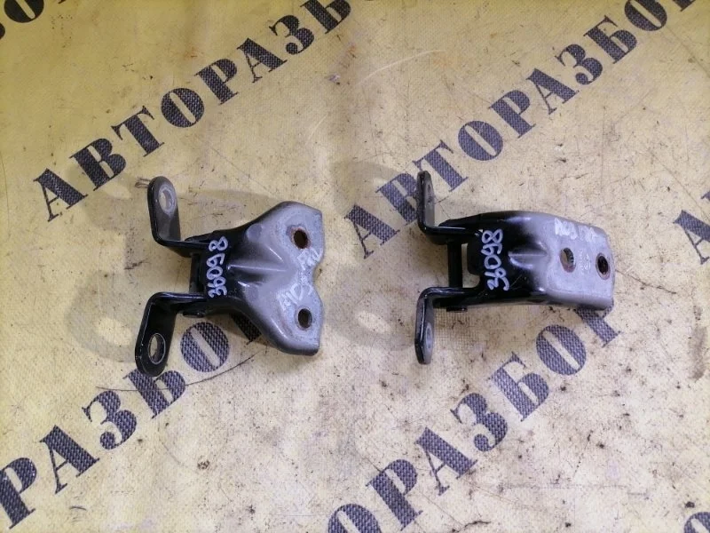 Петля двери Kia Rio 3 2011-2017 793200X000