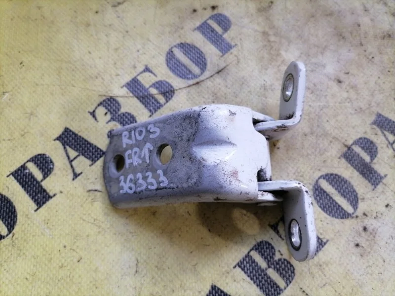 Петля двери Kia Rio 3 2011-2017 793200X000