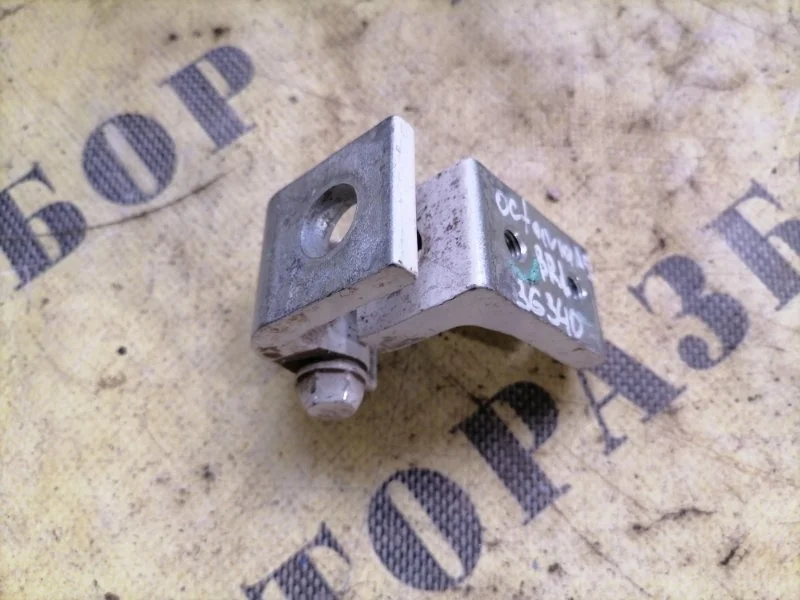 Петля двери Skoda Octavia (A5) 2004-2013 1Z0833412B