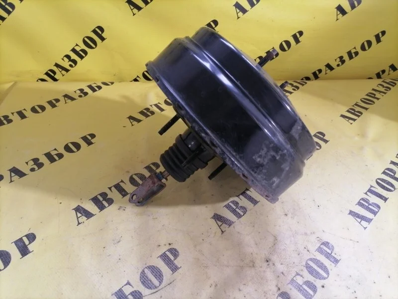 Усилитель тормозов вакуумный Infiniti Infiniti Fx35/45 (S50) 2003-2007 2006 47210CG001 3.5 VQ35DE 280 Л/С