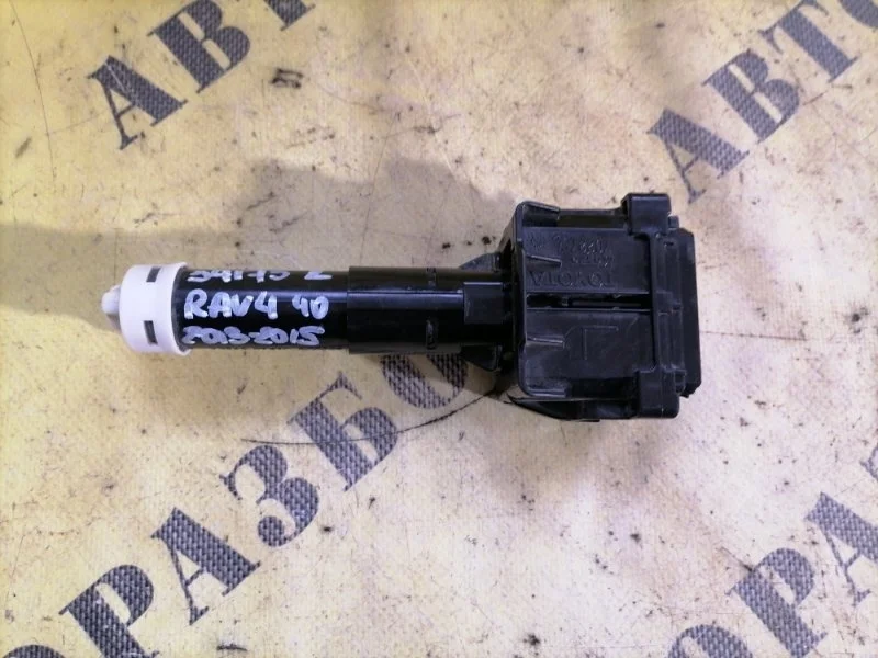 Форсунка омывателя фар Toyota Rav4 40 2013-2019 8520842051