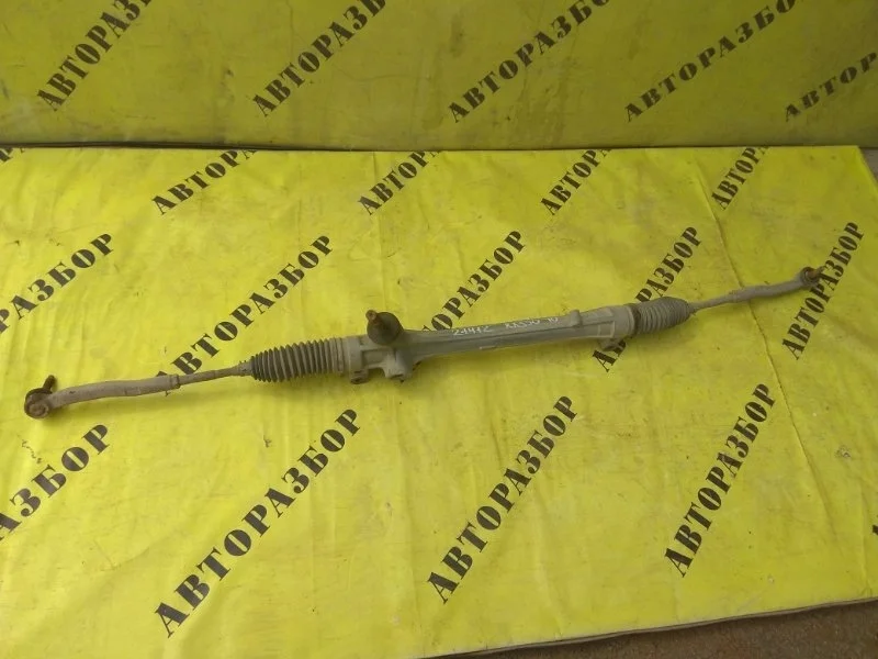 Рейка рулевая Lexus Rx350 2009-2015 2011 4551048040 3.5 2GRFE