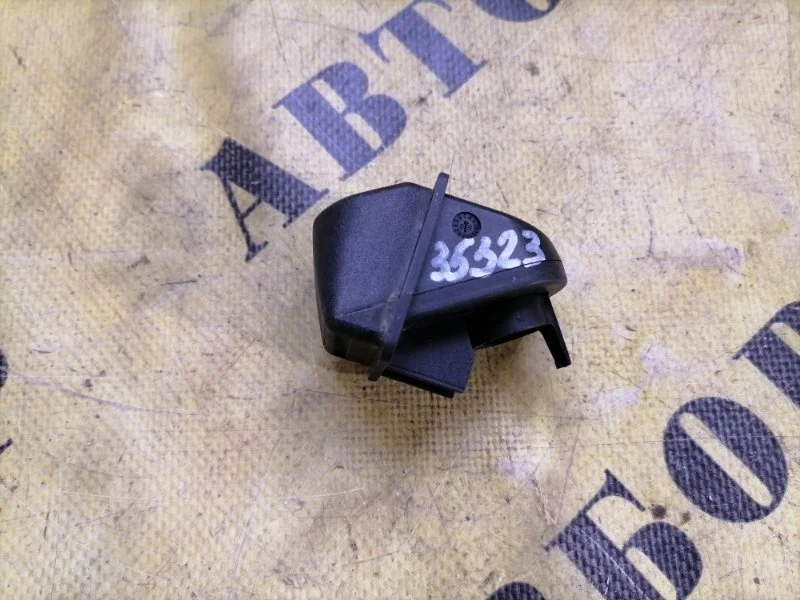 Камера Bmw 7-Серия F01/F02 2008-2015 2009 66539216283 4.4 N63 B44A 408 Л/С