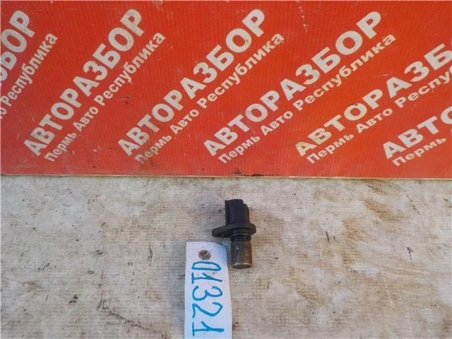 Датчик положения распределительного вала Toyota Corolla 2001-2007 9091905026 E120 1ZZFE