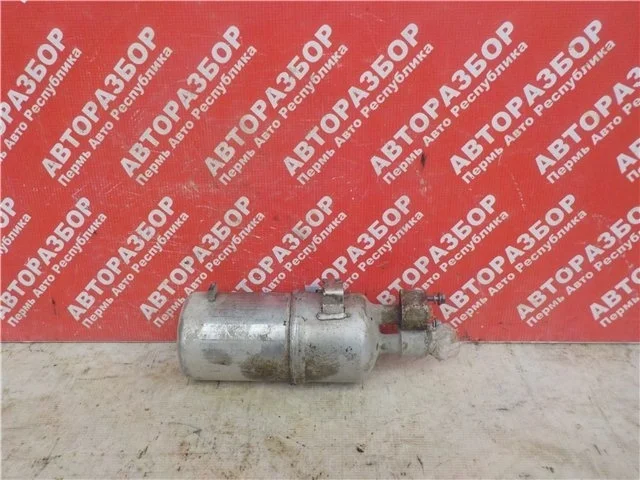 Осушитель кондиционера Renault Megane 2 2003-2009 8200247360 K4M