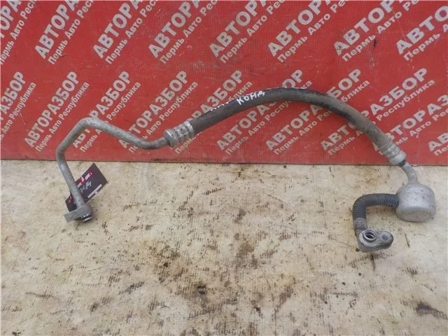 Трубка кондиционера Toyota Rav 4 2006-2013 8870342080 1AZ FE