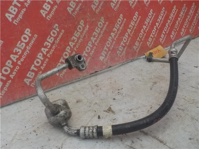 Трубка кондиционера Toyota Rav 4 2006-2013 8870342080 1AZFE