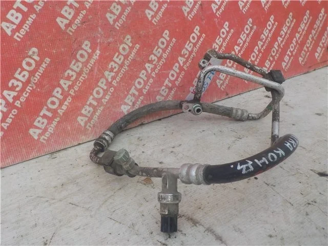 Трубка кондиционера Hyundai Elantra 2000-2006 977622D000