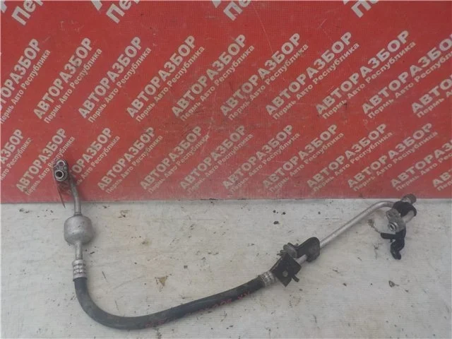 Трубка кондиционера Lexus Rx 300 2003-2009 8870348080