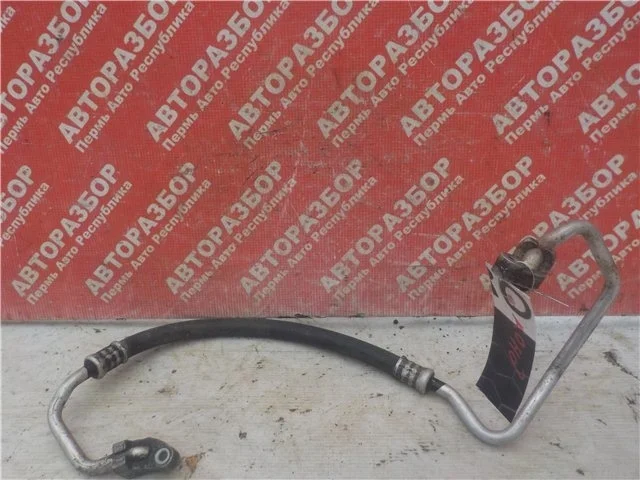 Трубка кондиционера Toyota Avensis 2 2003-2008 8870305240 T25 1ZZ
