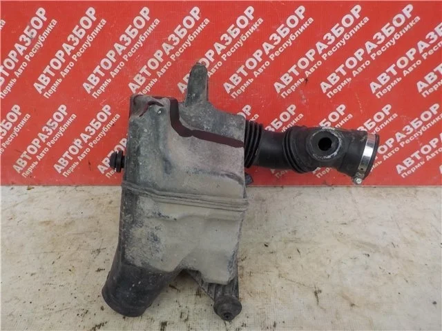 Корпус воздушного фильтра Renault Megane 2 2003-2009 8200401500 K4M