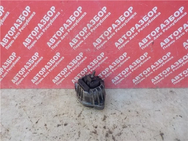 Опора двигателя Bmw 3-Series 2005-2012 22116768799 E90, левая