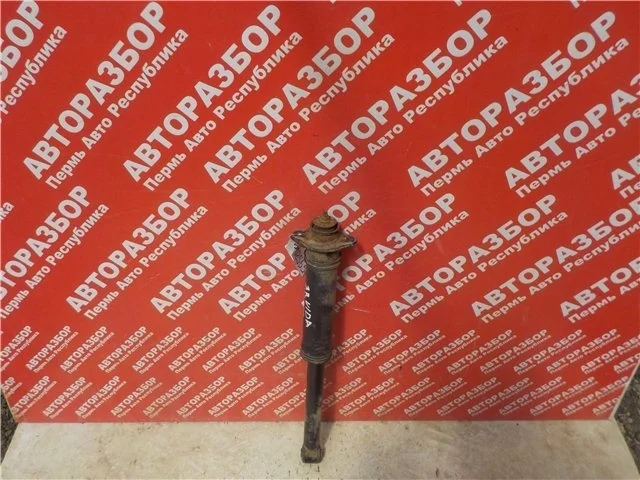 Амортизатор Chevrolet Aveo 2005-2011 96980829 T250 F16D3, передний правый