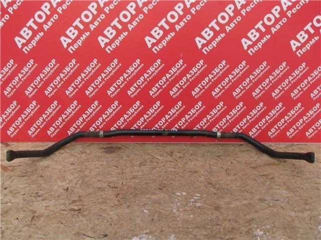 Стабилизатор Toyota Rav 4 2006-2013 4881142070 ACA30 3ZRFE, передний