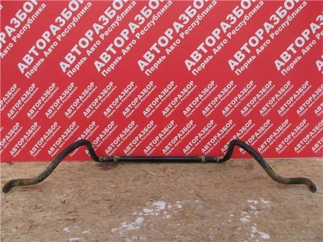 Стабилизатор Toyota Camry 2001-2006 4881133130 ACV30L 2AZFE, передний