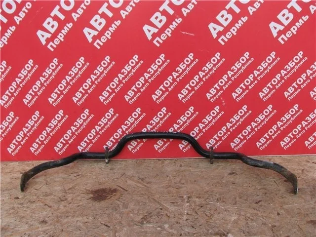 Стабилизатор Toyota Rav 4 2006-2013 4881242030 ACA30 1AZFE, задний