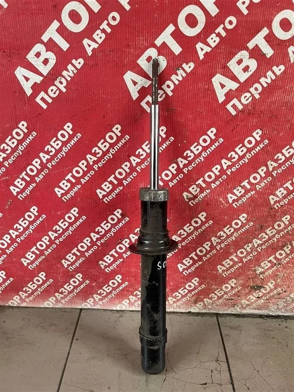 Амортизатор Hyundai Sonata 5 2001-2012 5461138701 EF G4GC, передний