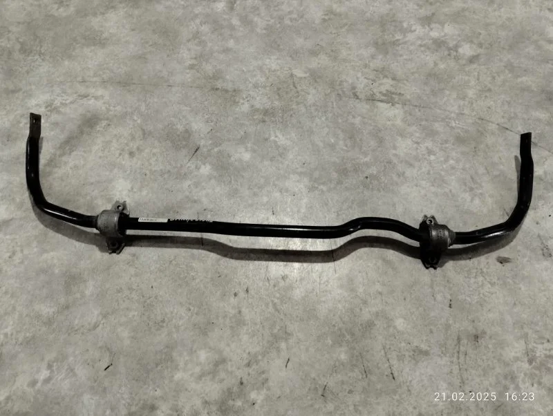Стабилизатор поперечной устойчивости Volkswagen