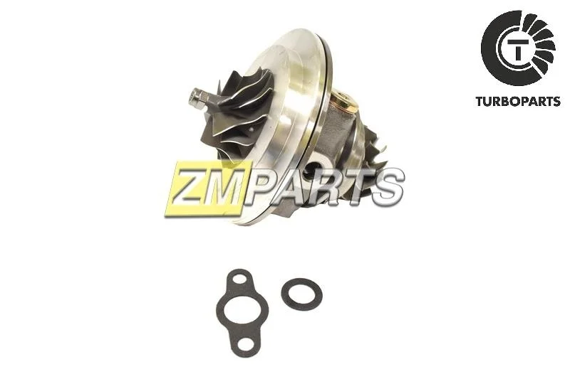 Картридж турбины Мазда,Mazda CX7,СХ-7