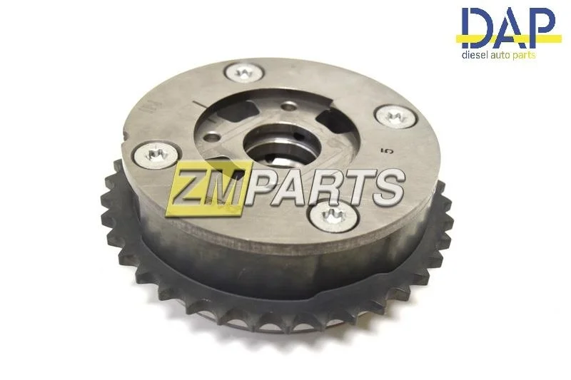 Ванос БМВ 1, 2, 3, 4, 5, X1, X3, X4, X5, X6 N20