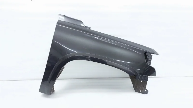 Крыло Chevrolet Tahoe 2016 K2UC