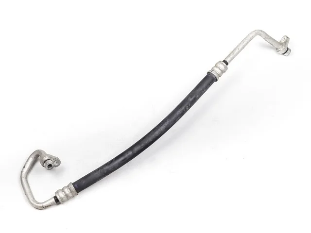 Трубка кондиционера (отличное состояние) NT31 NISSAN X-TRAIL T31 2007-2011, X-TRAIL T31 2010-2015