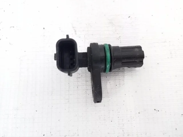 Датчик положения распредвала NJ10 NISSAN X-TRAIL T31 2007-2011, DUALIS J10 2007-2010, QASHQAI J10 2006-2010, DUALIS J10 2010-2014