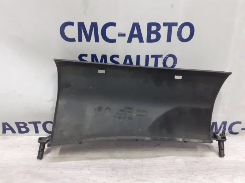 Воздуховод Audi A6 4G0129618B C7 2.8 CHV, передний