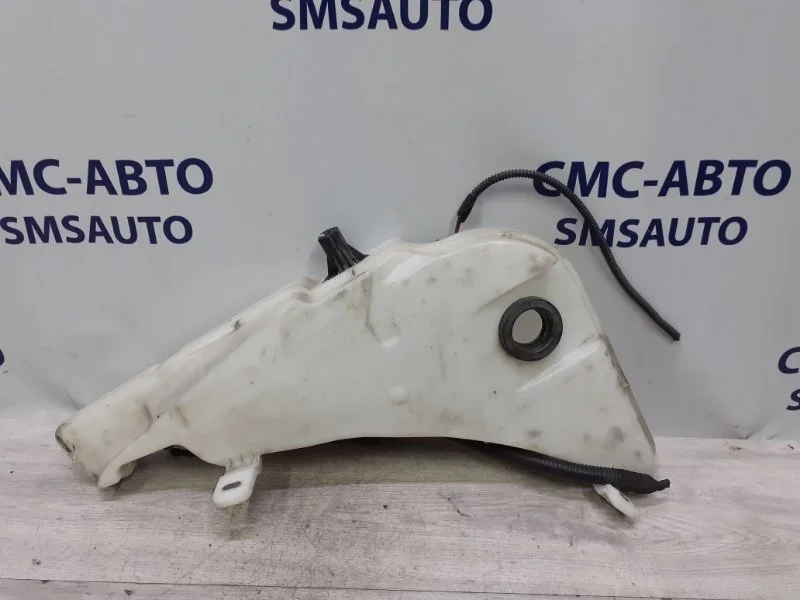 Бачок стеклоомывателя Audi A7 4G8955451B 4G 3.0 CGW