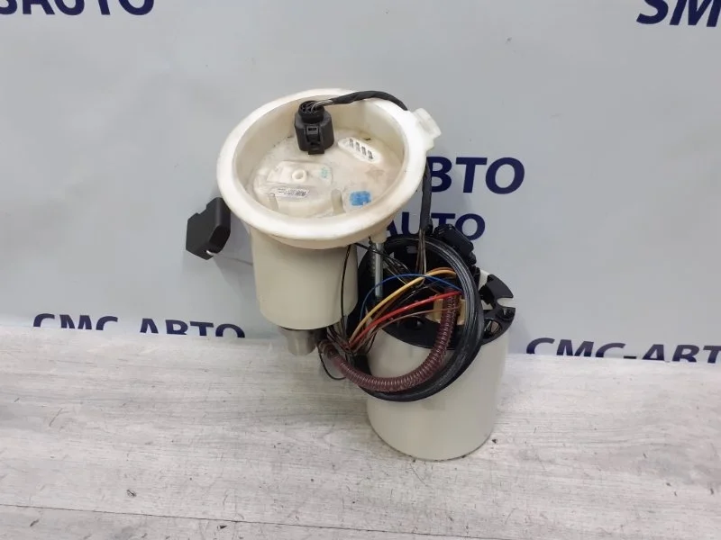 Бензонасос Audi A7 4G0919051 4G 3.0 CGW