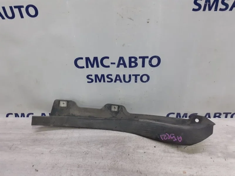 Брызговик Audi A5 8T0853888F 8T 2.0T CDN, передний правый