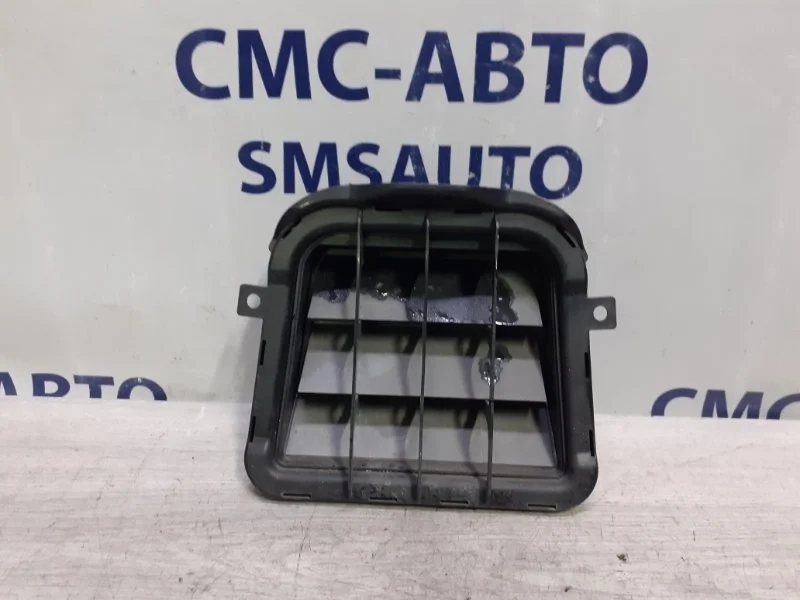 Решетка вентиляционная Audi A5 8K0819161C 8T 2.0T CDN, задняя