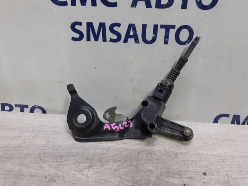 Датчик уровня подвески Audi A5 8K0941309F 8T 2.0T CDN, задний левый