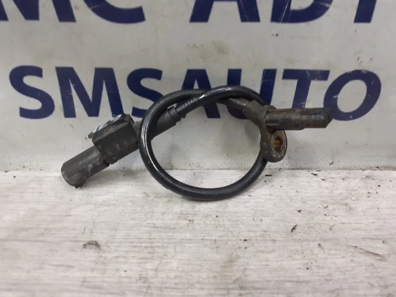 Датчик АБС ABS Mercedes-Benz R-Class A1644405241 W251 272.967