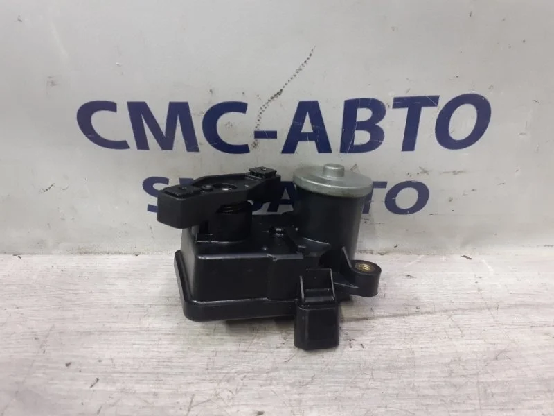 Вихревая заслонка Mercedes-Benz Ml A6421500594 W166 642.826