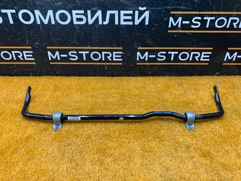 Стабилизатор Volkswagen Passat 2015 B8/3G