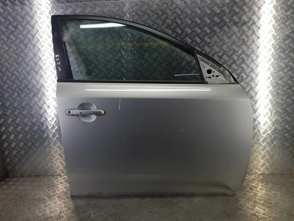 Дверь передняя правая Kia CEED ED 2006-2012