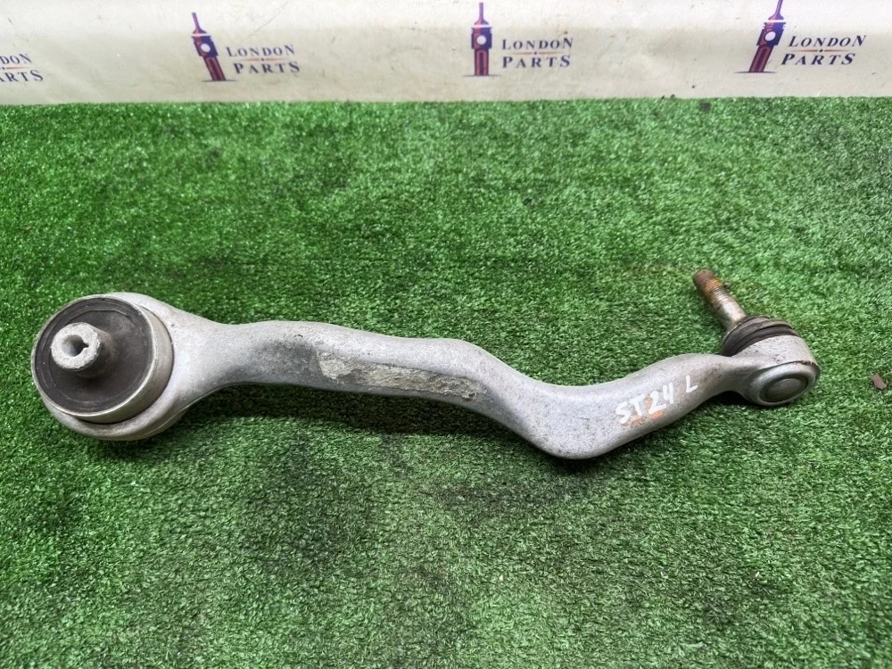 Рычаг подвески BMW F30