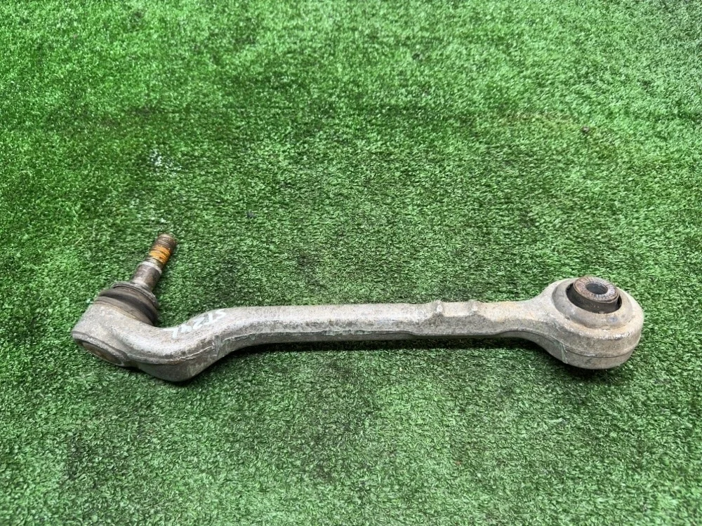 Рычаг подвески BMW F30