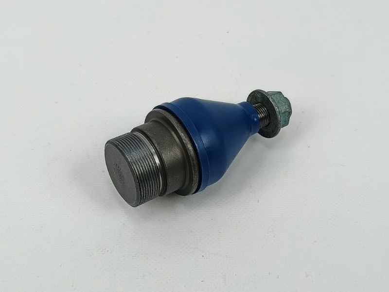 Шаровая опора Mercedes-Benz ML164