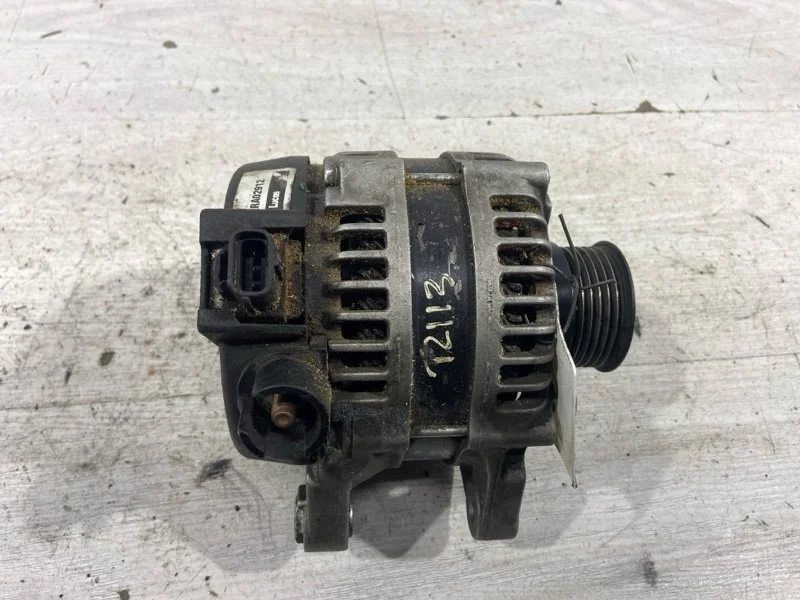 Генератор Ford Focus 2 (08-11) УНИВЕРСАЛ 2.0L