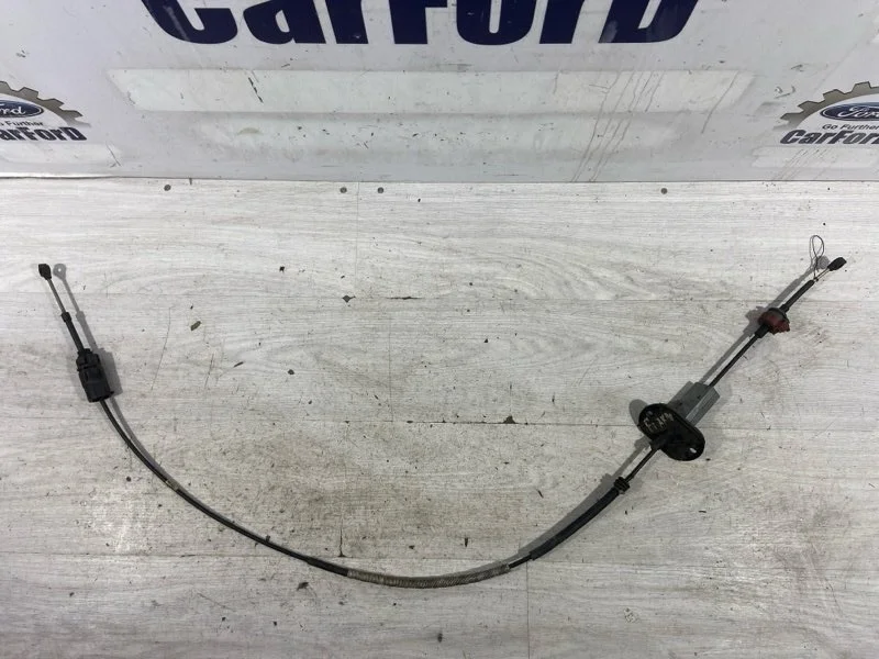 Трос АКПП Ford Focus 1 (98-05) УНИВЕРСАЛ 2.0L