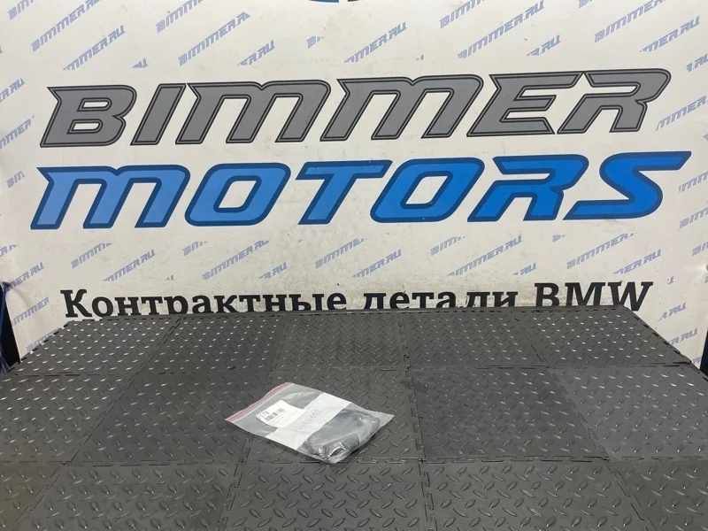 Датчик износа тормозных колодок Bmw 5 PE17009 E39