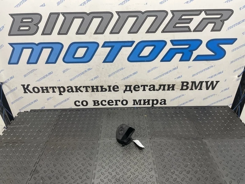 Звуковой сигнал Bmw 3 2008 61337159421 E92 N52B30A